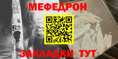 кокаин колумбия Гай