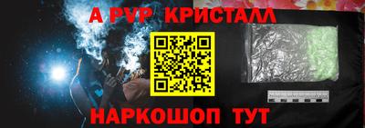 кокаин колумбия Гай