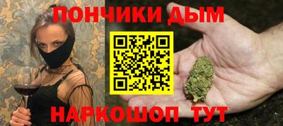 кокаин колумбия Гай