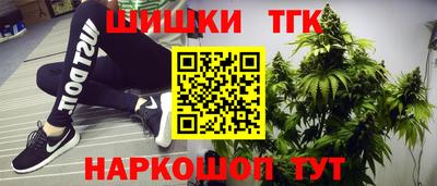 кокаин колумбия Гай