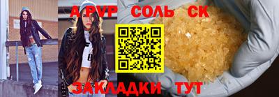 кокаин колумбия Гай