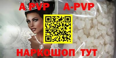 кокаин колумбия Гай