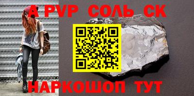 кокаин колумбия Гай