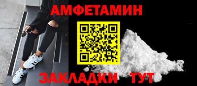 кокаин колумбия Гай