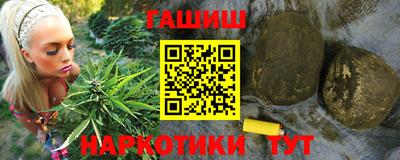 кокаин колумбия Гай