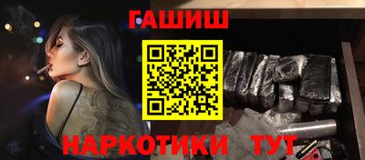 кокаин колумбия Гай