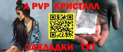 кокаин колумбия Гай