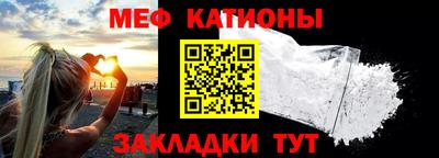 кокаин колумбия Гай