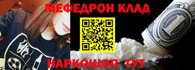 кокаин колумбия Гай